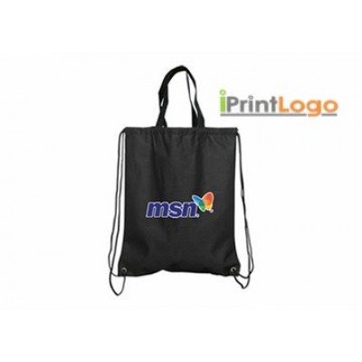 DRAWSTRING BAGS-IGT-DB5519